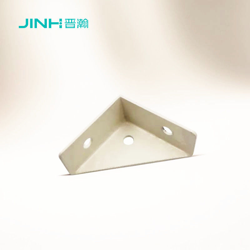KD Furniture Metal Corner Brackets