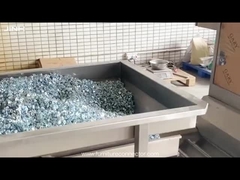 Jinhan Technology: A Trusted Name in Modular Furniture Connectors