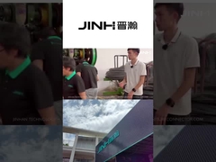 China good supplier of minifix connector in steel for panel furniture