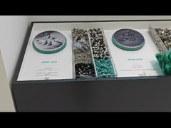 World-Class Furniture Assembly Solutions from Jinhan Factories