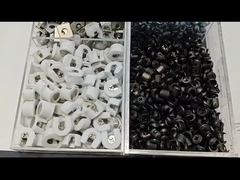 Future-Proof Your Products with Jinhan's Adaptive Fastening Technology