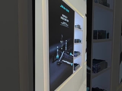 Transform Furniture Production with Jinhan's Quick-Connect Systems