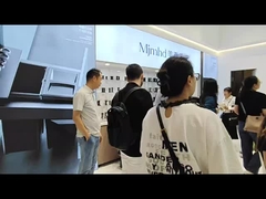 Build Smarter Furniture with Jinhan's Space-Saving Connector Kits