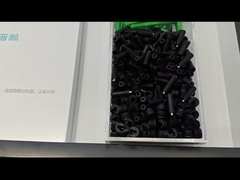 Aerospace-Inspired Engineering in Jinhan's Premium Furniture Hardware