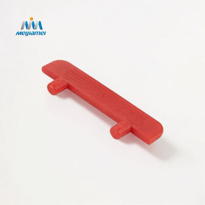 Wall Shelves Shelf Support Pin Pegs Diameter 5mm Silver Metal Pins Engineered for Precision Fit and Long Term Durability