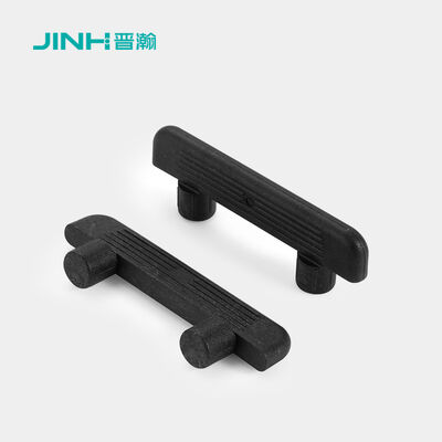 Push In Installation Shelf Support Pin Pegs Mail Packing Perfect for Furniture Shelving and Cabinet Support Applications