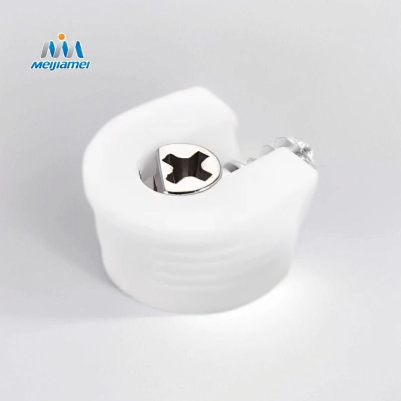 Silver Shelf Support Pin Pegs Mail Packing Weight Capacity 20kg Per Peg Durable Strong Heavy Duty Shelf Support Pins